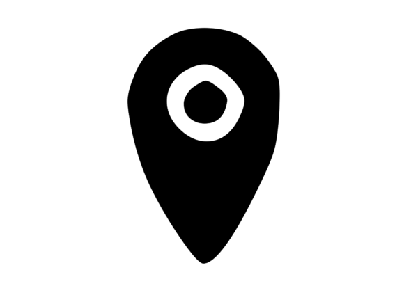 Enhancing Digital and Physical Design with the New UI Web Ding Web Element Geo Pointer