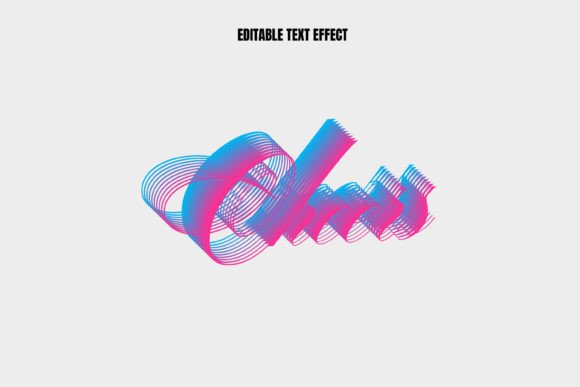Mastering the Cheers Editable Text Effect: A Practical Guide to Vector Customization