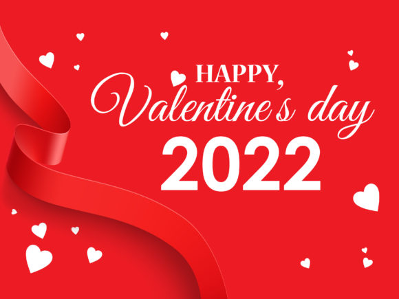 Mastering the Perfect Valentine's Card Design