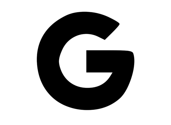 Unlocking Creative Potential with the New UI Web Ding Web Element Goggle Logo