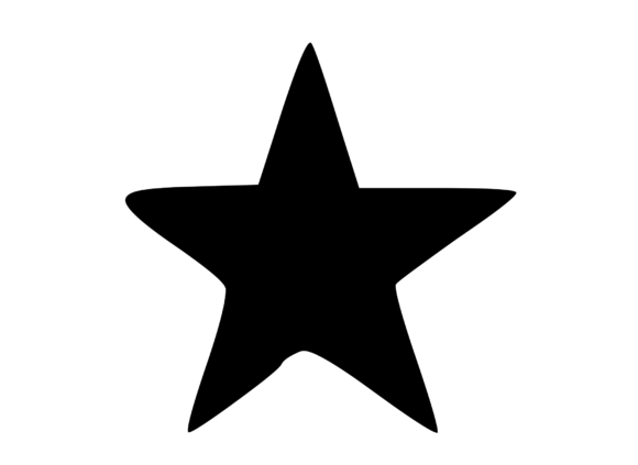 Why the New UI Web Ding Web Element Best Star Is a Must-Have for Modern Creators
